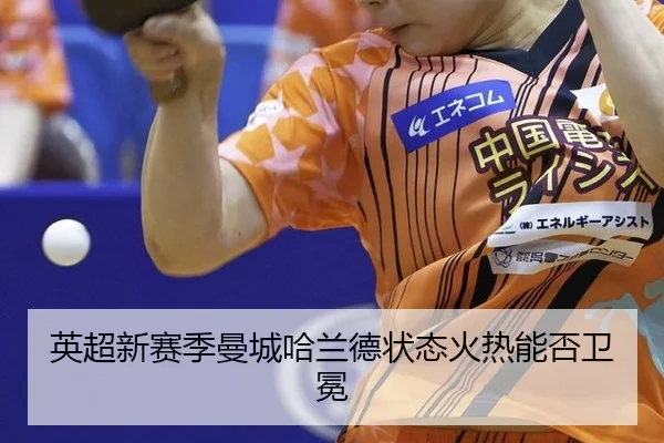 ying-chao-xin-sai-ji-man-cheng-ha-lan-de-zhuang-tai-huo-re-neng-fou-wei-mian-3-121.jpg